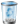 delete